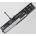 Lenovo Батерия ОРИГИНАЛНА LENOVO IdeaPad 330-15ICH 330-17ICH L17M3PB1 (L17M3PB1)