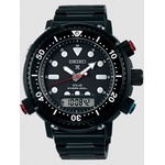 Seiko SNJ037P1 Часовници