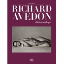 Richard Avedon: Relationships