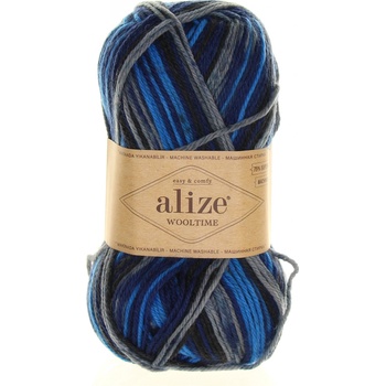 Alize Wooltime 11011