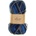 Alize Wooltime 11011