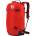 Millet Дневна раница Millet Prolighter 22 Daypack - Red - размер One Size (504-1948-0311)
