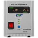 VOLT sinusPRO-800E