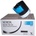 Xerox Оригинален тонер Xerox Cyan 006R90281 за Document Centre Color 12 | Document Centre Color 50 37.5K "006R90281 (006R90281)