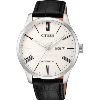 Citizen NH8350-08A