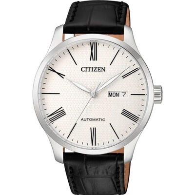 Citizen NH8350-08A