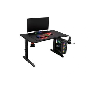 GENESIS Gaming Desk Holm Modular 120 (nds-2248)