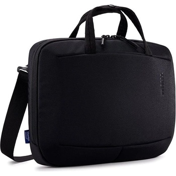 Thule Subterra 2 taška na 14" notebook TSA414 – čierna TL-TSA414K