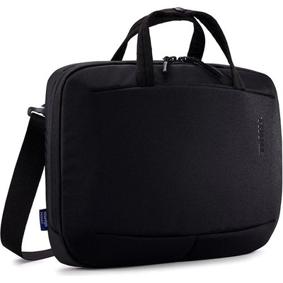 Thule Subterra 2 taška na 14" notebook TSA414 – čierna TL-TSA414K