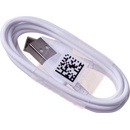 USB káble Samsung EP-DN930CWE
