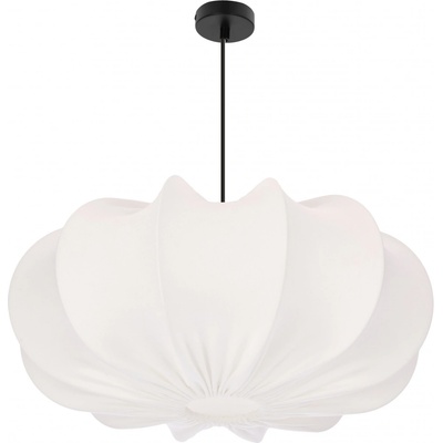Candellux 31-42002