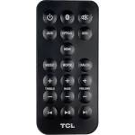 съвместим TCL S522W 2.1 - съвместимо дистанционно управление на марката General (S522W 2.1) Дистанционно