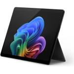 Microsoft Surface Pro 11 ZIL-00022 Таблет