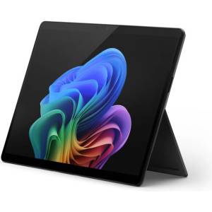 Microsoft Surface Pro 11 ZIL-00022 Таблет