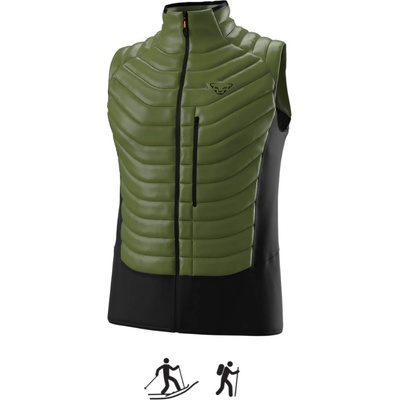 Dynafit TLT Light Insulation vest