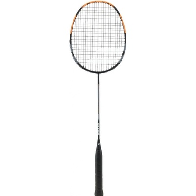 Babolat Satelite Gravity 74 – Zbozi.Blesk.cz