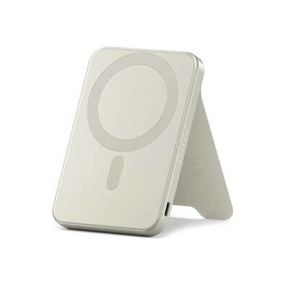 Satechi Qi2 ST-B5Q2SW