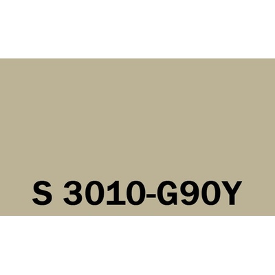 Het Soldecol PUR SG Tónovaný NCS 5l S 3010-G90Y