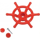 Marimex Play Kormidlo červené