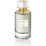 Boucheron Patchouli D'Angkor EDP 125 ml Tester Парфюми