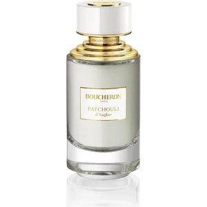 Boucheron Patchouli D'Angkor EDP 125 ml Tester Парфюми