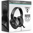 Turtle Beach Recon 200
