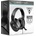 Turtle Beach Recon 200