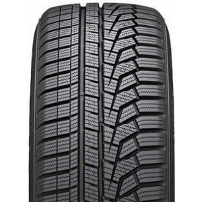 Hankook Winter I*Cept EVO2 W320A 295/35 R23 108W