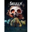 Skully