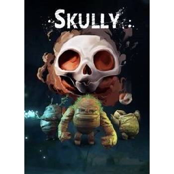 Skully