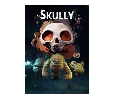Skully