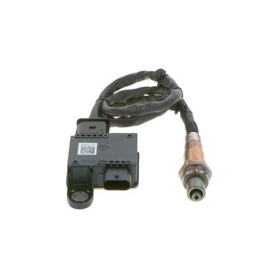 Senzor pevných častíc BOSCH 0 281 006 923 (0281006923)