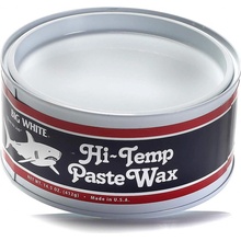 Finish Kare 1000p Hi-Temp Paste Wax 412 g