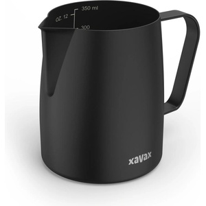 XAVAX Кафемашина xavax - hama-111260 (hama-111260)