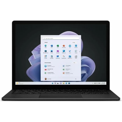 Microsoft Surface Laptop 5 R1S-00034