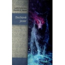 Duchové jezer