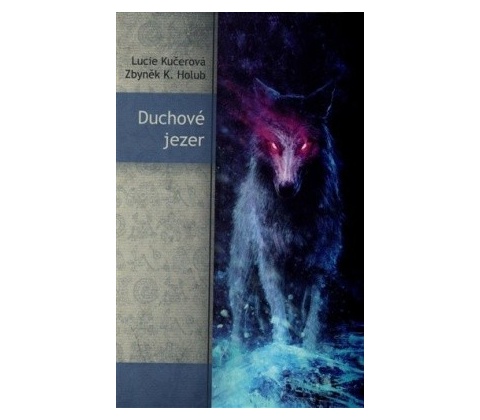 Duchové jezer