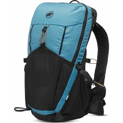 Mammut Ducan 22l sapphire-black
