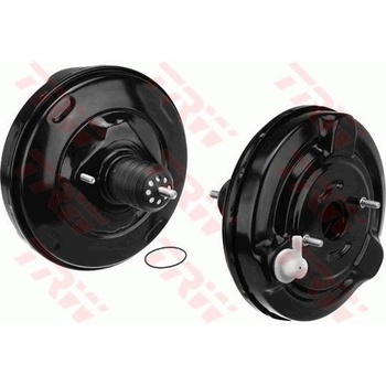 Posilňovač brzdovej sily TRW PSA419