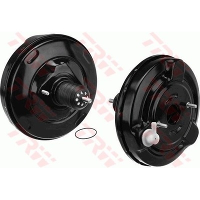 Posilňovač brzdovej sily TRW PSA419