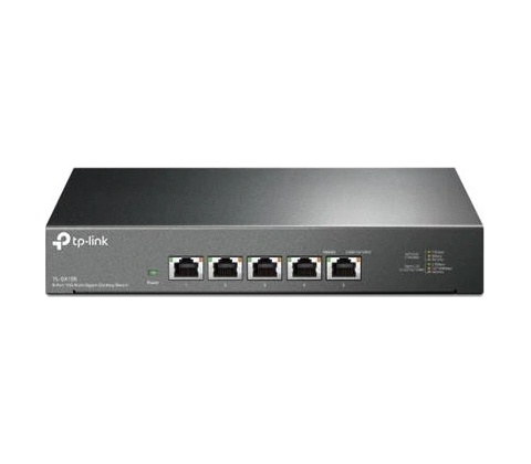 TP-Link TL-SX105