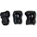 Rollerblade Skate Gear junior