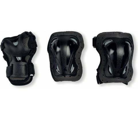 Rollerblade Skate Gear junior