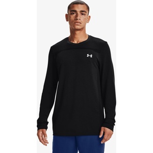 Under Armour Seamless T-shirt Under Armour | Cheren | МЪЖЕ | XXL