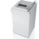 Ideal 3105 CC
