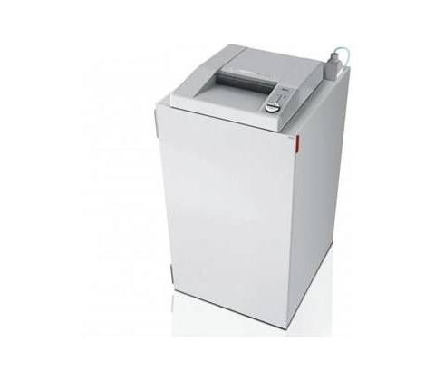 Ideal 3105 CC