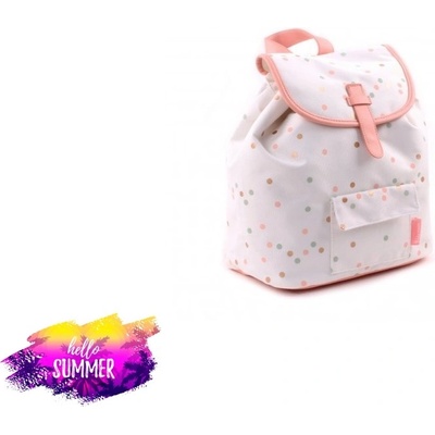 Vadobag Kidzroom 030-8716 symbolic