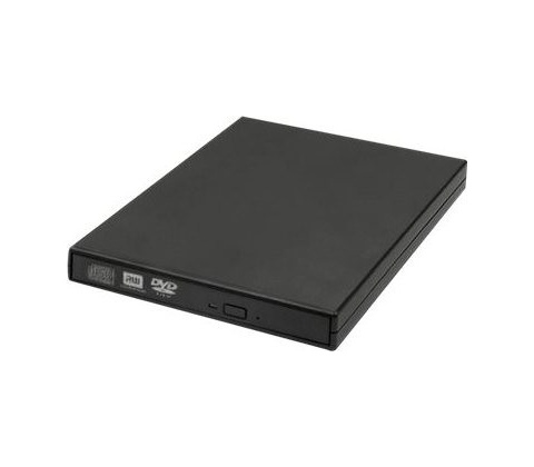 Qoltec 51858
