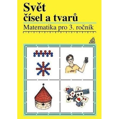 Svět čísel a tvarů