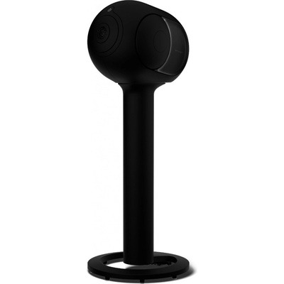Devialet Tree - Phantom I